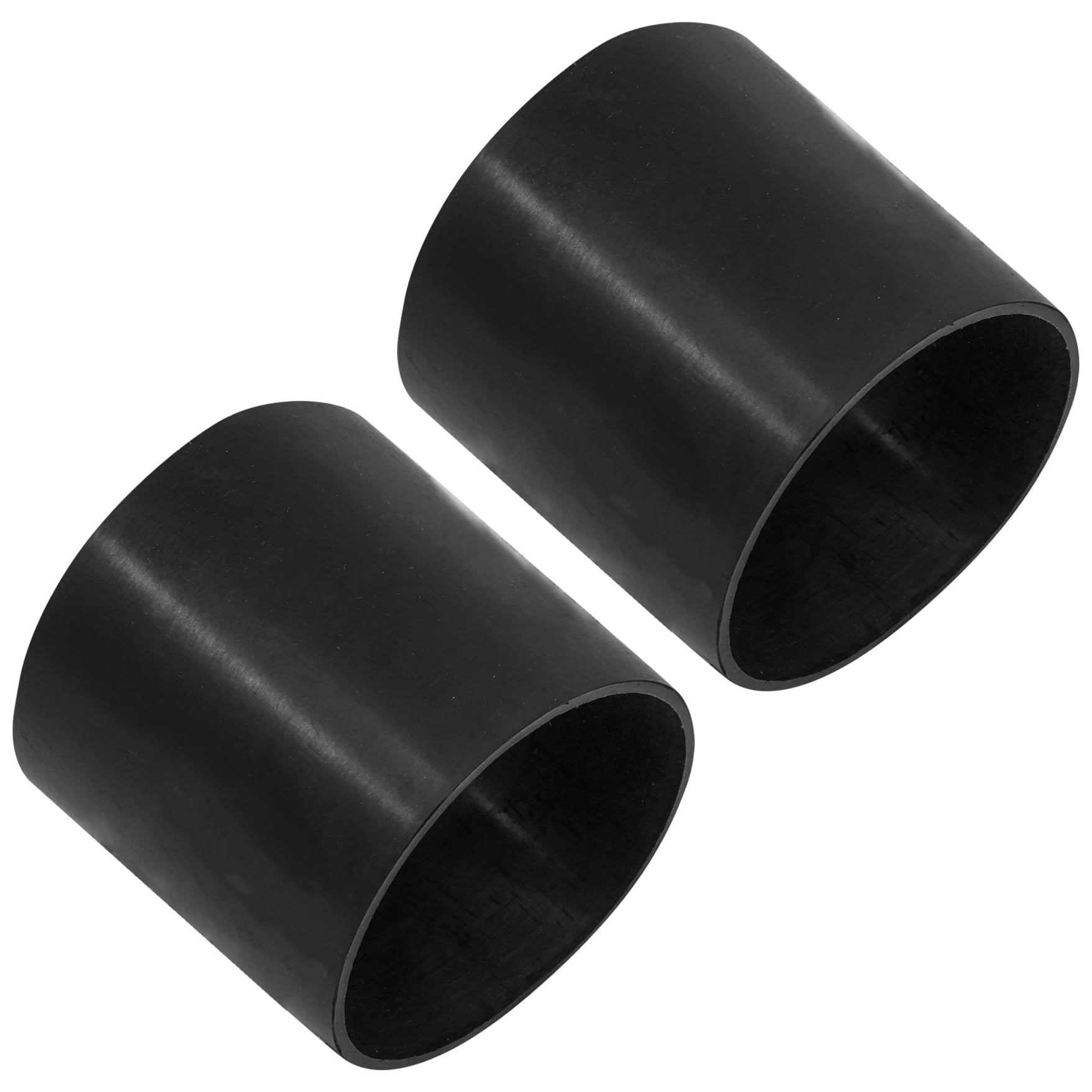 アクセサリー CANAL Accessory CAMN-4 Amazon.com: Caltric 2 Air Inlet Flexible Adaptor Rubber compatible